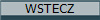 WSTECZ